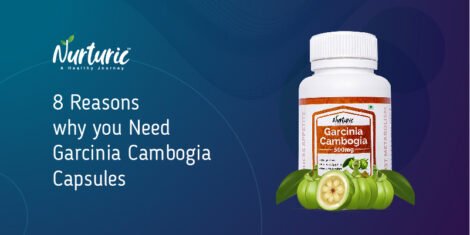 what are the benefits of garcinia cambogia capsules