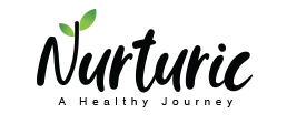 Nurturic Logo